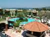 Zeytinada Hotel 